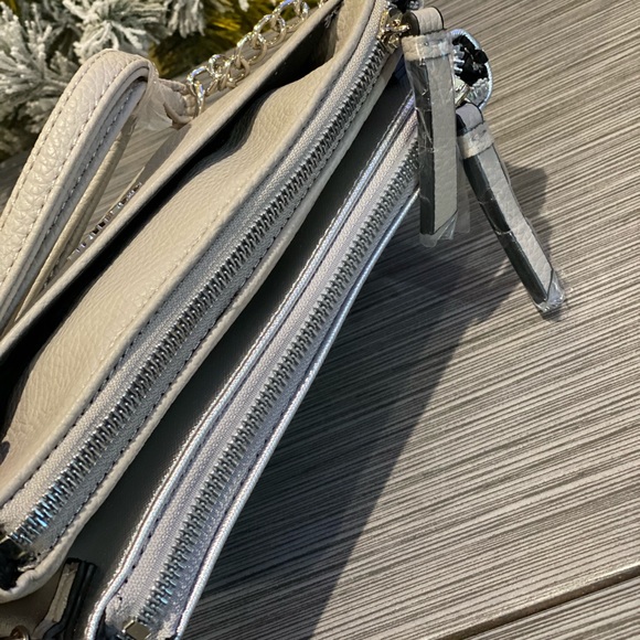 🎄🎄CHRISTMAS SALE🎄🎄 - Picture 5 of 6